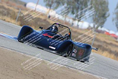 media/Oct-14-2023-CalClub SCCA (Sat) [[0628d965ec]]/Group 3/Qualifying/